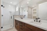 11300 Casa Dega Drive - Photo 41