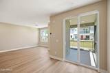 11300 Casa Dega Drive - Photo 42