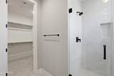 11300 Casa Dega Drive - Photo 43