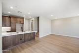 11300 Casa Dega Drive - Photo 44
