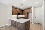 11300 Casa Dega Drive - Photo 45