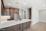 11300 Casa Dega Drive - Photo 46