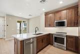 11300 Casa Dega Drive - Photo 47