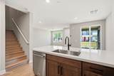 11300 Casa Dega Drive - Photo 48