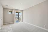 11300 Casa Dega Drive - Photo 49