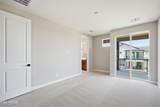 11300 Casa Dega Drive - Photo 50