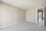 11300 Casa Dega Drive - Photo 51