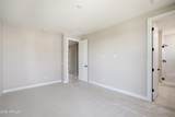 11300 Casa Dega Drive - Photo 52