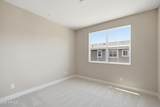 11300 Casa Dega Drive - Photo 53