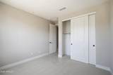 11300 Casa Dega Drive - Photo 54