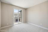 11300 Casa Dega Drive - Photo 55