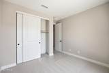 11300 Casa Dega Drive - Photo 56