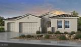 18902 Braeburn Lane - Photo 1