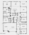 18902 Braeburn Lane - Photo 2