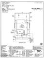 18902 Braeburn Lane - Photo 3