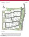 18902 Braeburn Lane - Photo 4
