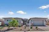 18902 Braeburn Lane - Photo 5