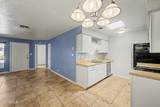 408 Pontiac Drive - Photo 10