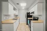 408 Pontiac Drive - Photo 11