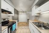 408 Pontiac Drive - Photo 12