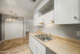 408 Pontiac Drive - Photo 13