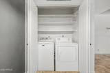 408 Pontiac Drive - Photo 14