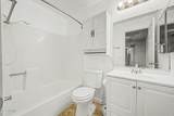 408 Pontiac Drive - Photo 15