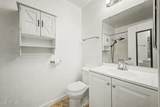 408 Pontiac Drive - Photo 16