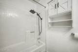 408 Pontiac Drive - Photo 17