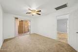 408 Pontiac Drive - Photo 18