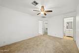 408 Pontiac Drive - Photo 20