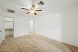 408 Pontiac Drive - Photo 21
