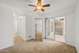 408 Pontiac Drive - Photo 22