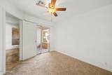 408 Pontiac Drive - Photo 23