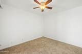 408 Pontiac Drive - Photo 24