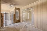 408 Pontiac Drive - Photo 25