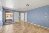 408 Pontiac Drive - Photo 8