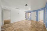 408 Pontiac Drive - Photo 9