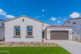 3658 Horse Trail Way - Photo 2