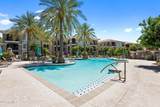 11640 Tatum Boulevard - Photo 23