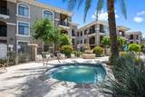 11640 Tatum Boulevard - Photo 24