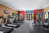 11640 Tatum Boulevard - Photo 25