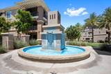 11640 Tatum Boulevard - Photo 26