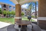 11640 Tatum Boulevard - Photo 27