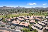 11640 Tatum Boulevard - Photo 28