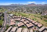 11640 Tatum Boulevard - Photo 29