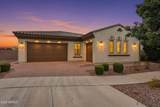 5219 Wildrose - Photo 1