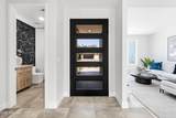 4008 34TH Street - Photo 10
