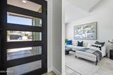 4008 34TH Street - Photo 11