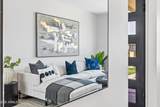 4008 34TH Street - Photo 12
